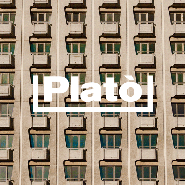 platò gif - about // contact