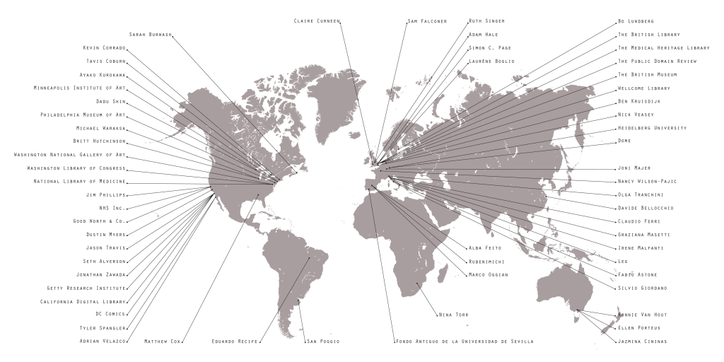 mappa artisti copia.indd