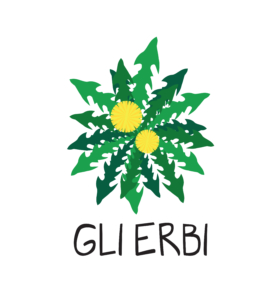 Gli Erbi